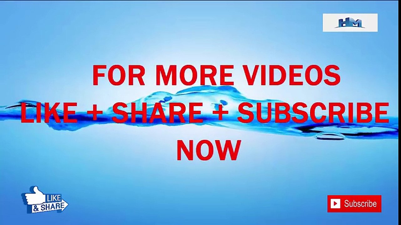 সিরিয়ায় পাচার হওয়া বাংলাদেশের একজন মেয়েকে এতবার ধর্ষণ করেছে যে তার ২ টি কিডনিই নষ্ট হয়ে গেছে -