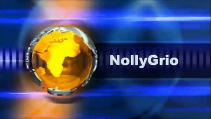 Man Sleeps with Dead Wife for Five Years - Le Van