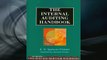 Most popular  The Internal Auditing Handbook