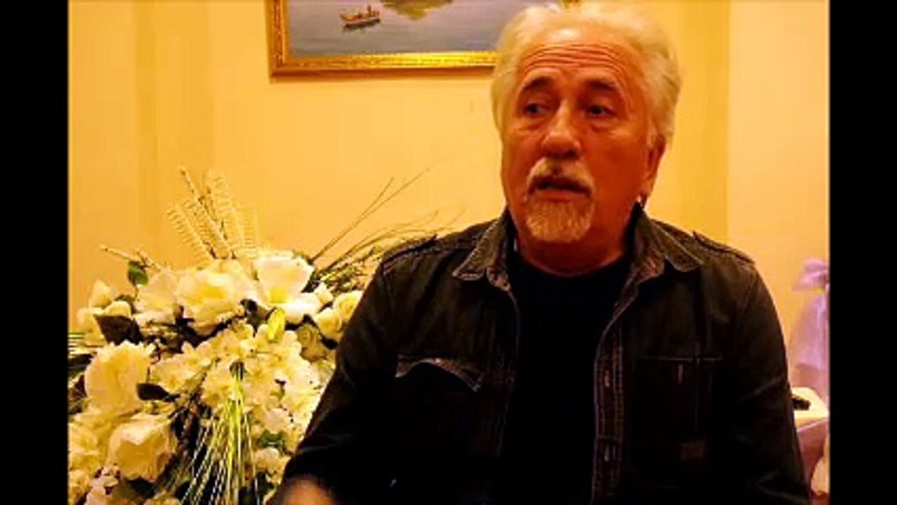 Gaziantep Ülkü Ocakları 3 Mayıs Türkçülük Günü Kosova Prizren Doğruyol Türk Kültür Sanat Derneği Gösterisi