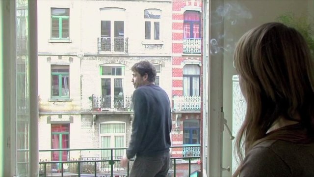 Pedro Cabanas Show reel 2016