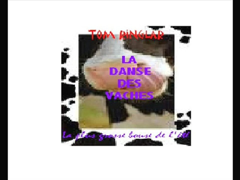 Tom ringlar