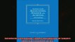 One of the best  Introductory Accounting Finance and Auditing for Lawyers American Casebook Series