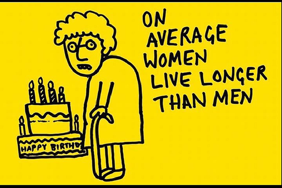 Top 100 Interesting Facts Everyone Must Know 2016 (11-20) Part 2