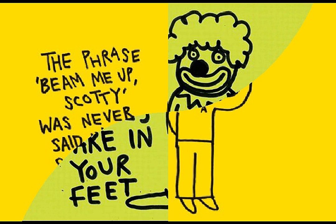 Top 100 Interesting Facts Everyone Must Know 2016 (21-30)  Part 3