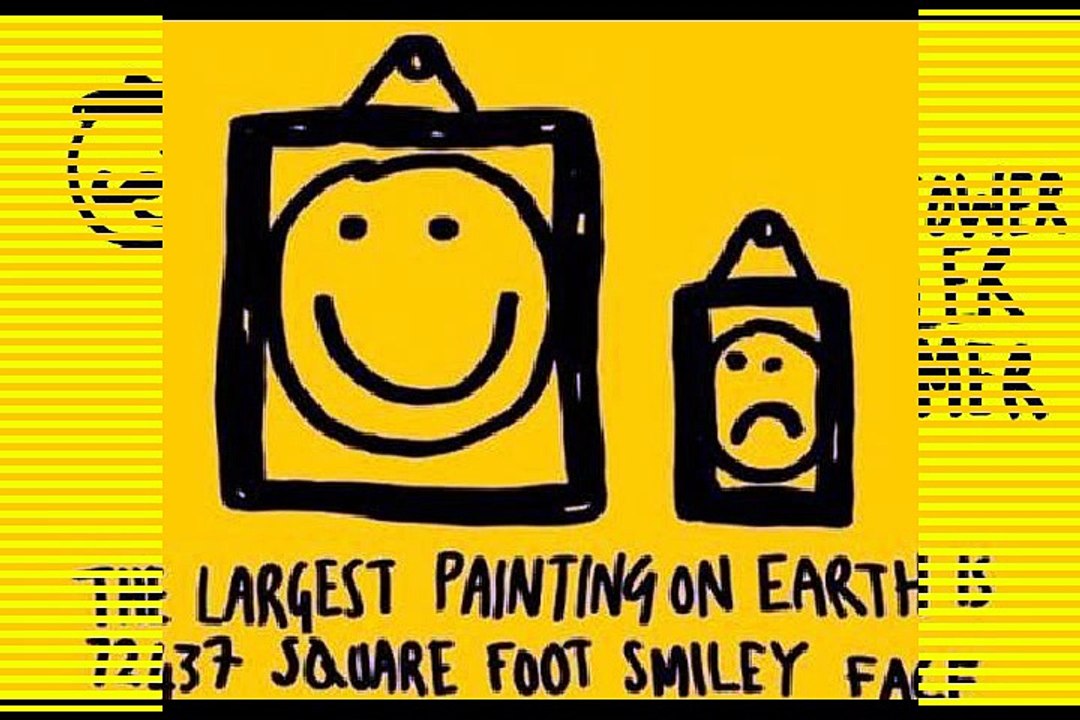 Top 100 Interesting Facts Everyone Must Know 2016 (81-90)  Part 9