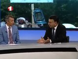 tolonews