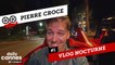 Le Vlog Nocturne de Pierre Croce #1 - EXCLUSIF DailyCannes by CANAL+