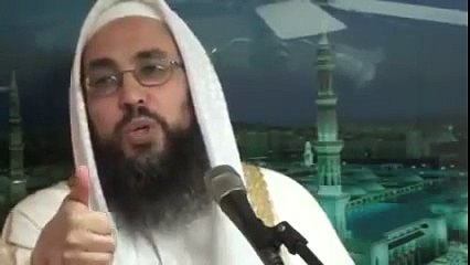 حديث ' لو كان بعدي نبي لكان عمر بن الخطاب'