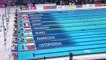 European Aquatics Championships - London 2016 (36)