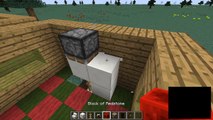 Minecraft QuikBuild : A Gaming System / PC