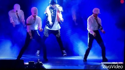 【PON】ミスジェラ〜but