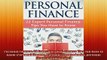 Read here Personal Finance 22 Expert Personal Finance Tips You Have to Know Personal Finance