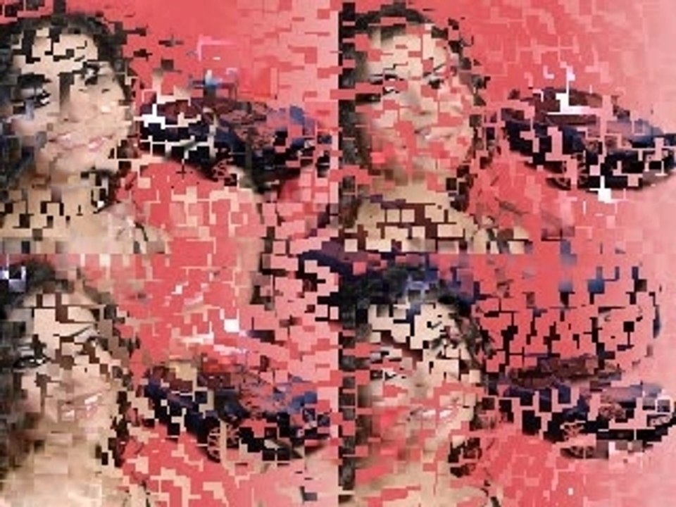 Maroc - El khouzaimi - chaâbi