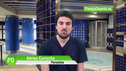 Cristiano Ronaldo fue galardonado en los Globos de Oro 2016