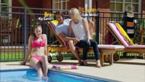 Neighbours 7367 17th May 2016 HD 720p