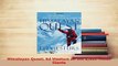Download  Himalayan Quest Ed Viesturs on the 8000Meter Giants Free Books