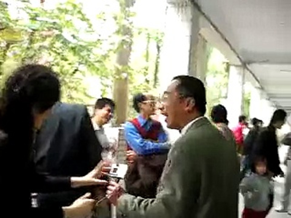 97年同學會-28
