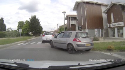 stop grillé le barp (33)