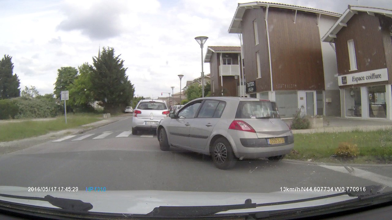 stop grillé le barp (33)