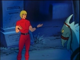 GotohWan Cobra 2 - obisborg