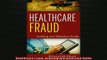 Enjoyed read  Healthcare Fraud Auditing and Detection Guide