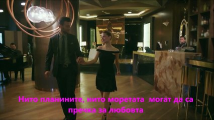 ♫♥Kalbimin♥Tek♥Sahibine♥♫