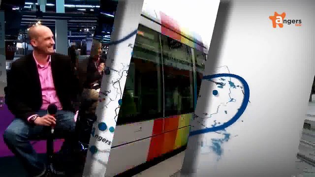 ECO DE L'ANJOU 1S2016 [S.2016] [E.20] - Eco de l'Anjou du 17 mai 2016 : spécial marchés