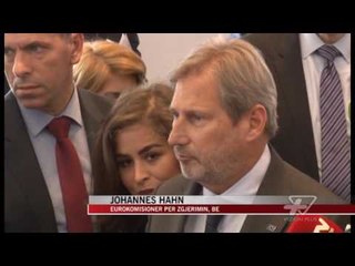 “Vizat, peng i kufirit me Malin e Zi” - News, Lajme - Vizion Plus