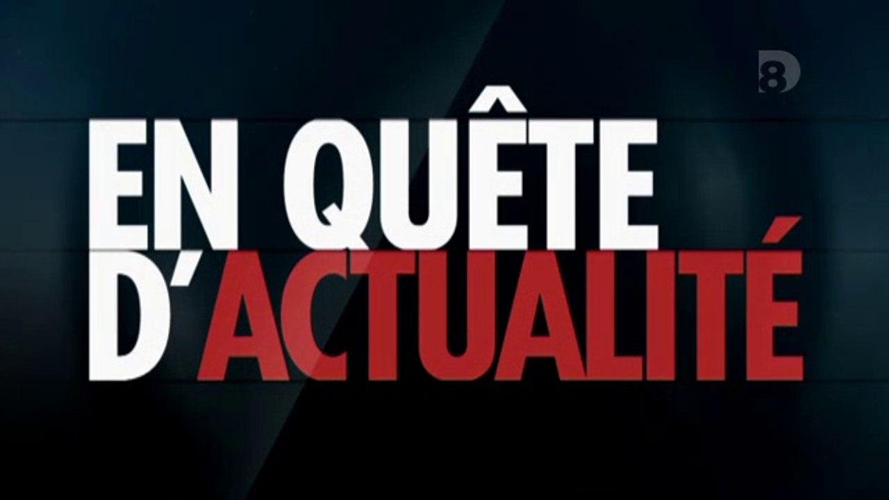 En Quête D'Actualité - Hypnose : Les Secrets D'Un Phénomène (1/2)
