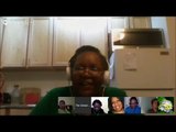 03-17-15-Clip 06-Hayden Brightens Our Day-Global Black Feminist Reading Circle