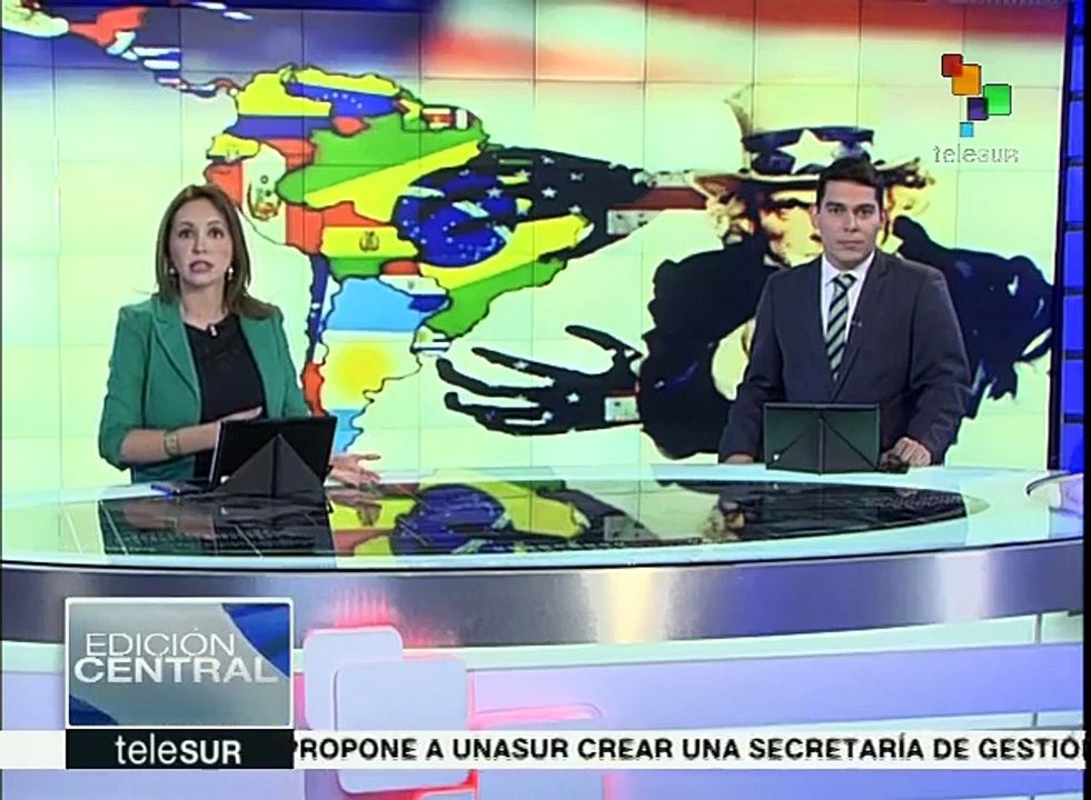 Brasil: preocupan recortes sociales del gobierno interino de Temer