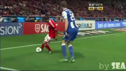 Im sexy and i know it