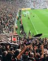 Beşiktaş Şampiyonluk Maçı Öncesi ATEŞİNİ YOLLA BANA