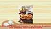 Download  Atkins Diet Breakfast Energize Your Morning Breakfast with a Healthy Atkins Diet Read Online