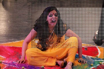 Pataas Srimukhi Hot Video - Etv Plus 2016