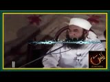 Maulana Spain Ja Kar Kiyun Roye Aur Majid e Qurtaba Ka Ehwal by Maulana Tariq Jameel