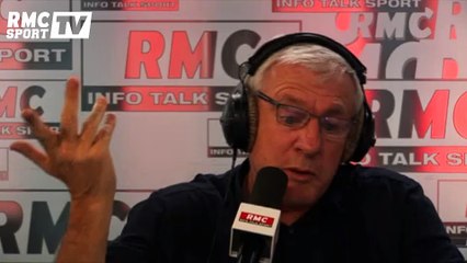Le PSG doit-il tout faire pour retrouver Cavani ?