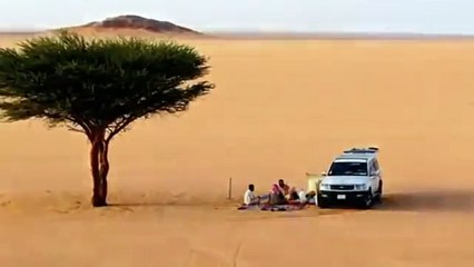 كاااارثة...منذ قليل تم العثور على حيوان مخيط الفم ولكن الصدمة عند الشىء الذى وجدوه بداخل الفم !!!!!!!