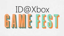 ID@Xbox GAME FEST - Week 3: 