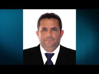 Report TV - Mbërrin nga Greqia urdhri i  arrestit për Kelmend Balilin