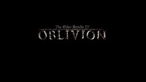 The Elder Scrolls IV Oblivion OST - 05 - Jeremy Soule - Wind From the Depths