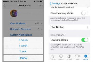 Whats App Best Hidden Secrets Latest 2016
