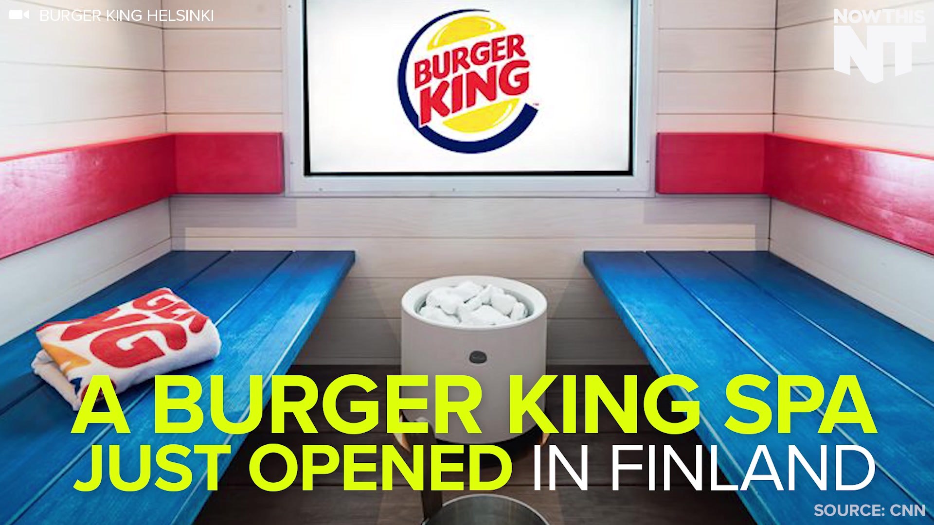 Tutustu 74+ imagen burger king sauna abzlocal fi