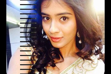 Extra Jabardasth - 13th May 2016 - Deleted Scene