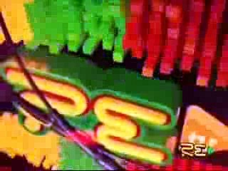 MAGNUM KINGS & QUEENS OF DANCEHALL WEEK 11 FULL SHOW