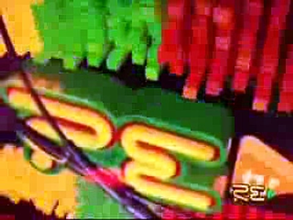 MAGNUM KINGS & QUEENS OF DANCEHALL WEEK 11 FULL SHOW