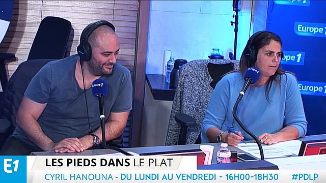 Y'a pas que les grands qui rêvent : que devient Melody ?