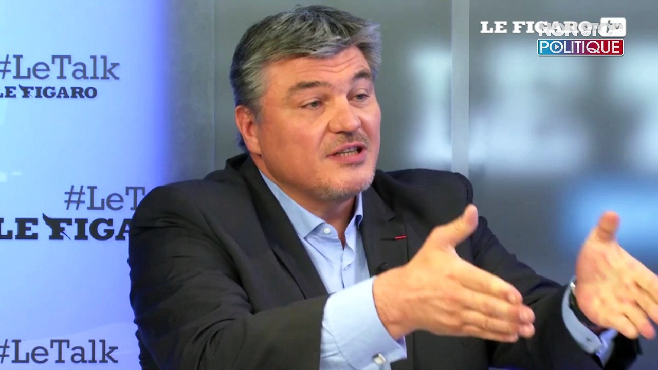 Toujours avec toi, Nicolas