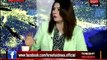 Tonight With Fareeha - 17th May 2016